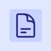 Using digital publications in ESG reporting