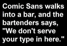 image-KO5Mksy0OusDpGip