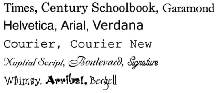 image-v5Q7jfJjoLoAFUHa