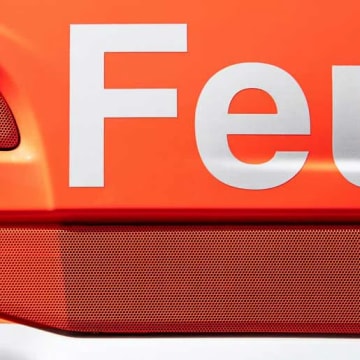 Pro tips for selecting the best fonts for easy reading