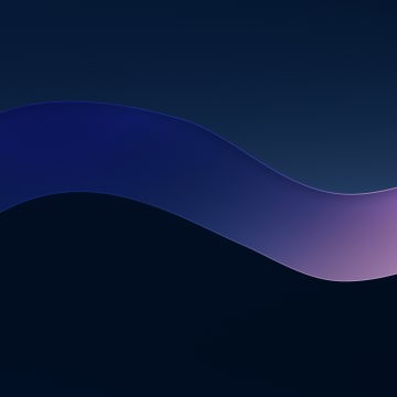 43 Newsletter Ideas You Can Use to Engage Your Readers